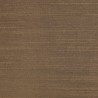 Alter Ego W D19100-003