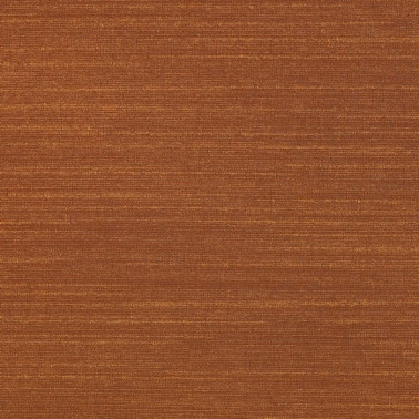 Wallpaper Alter Ego W D19100-004 - DEDAR