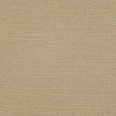 Papel de parede Alter Ego W D19100-008 - DEDAR