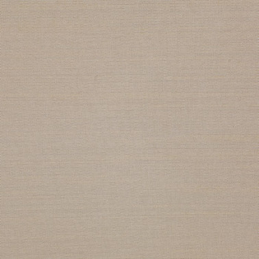 Papel de parede Alter Ego W D19100-009 - DEDAR