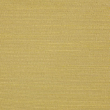 Wallpaper Alter Ego W D19100-023 - DEDAR
