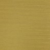 Alter Ego W D19100-024