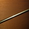 Tapete Alter Ego W D19100-027 - DEDAR
