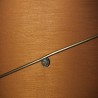 Tapete Alter Ego W D19100-027 - DEDAR