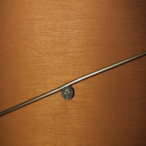 Tapete Alter Ego W D19100-001 - DEDAR