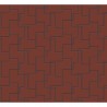 Papel Pintado Christo Rust FOL202 - KHROMA