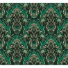 Dorothy Emerald FOL701
