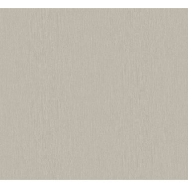 Papier peint Ion Dune FOL111 - KHROMA