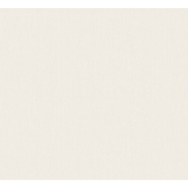 Papel Pintado Ion Snow FOL109 - KHROMA