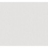 Papel Pintado Ion Star FOL105 - KHROMA