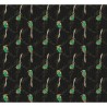 Kardinal Emerald FOL601
