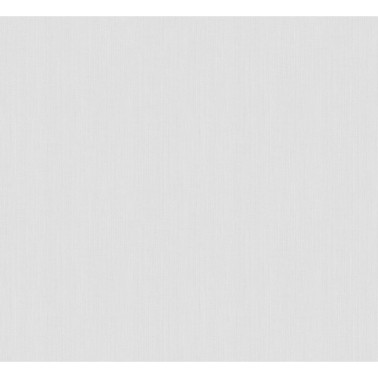 Papel Pintado Kos Ash FOL1002 - KHROMA
