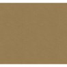 Papel Pintado Kos Gold FOL1004 - KHROMA
