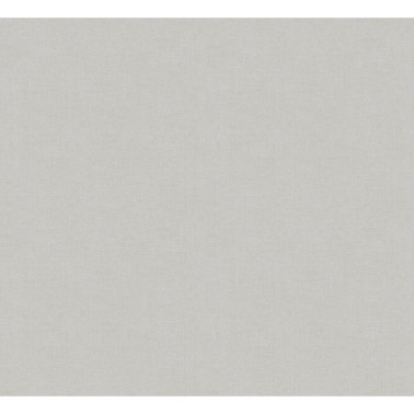 Papier peint Kos Ivory FOL1003 - KHROMA