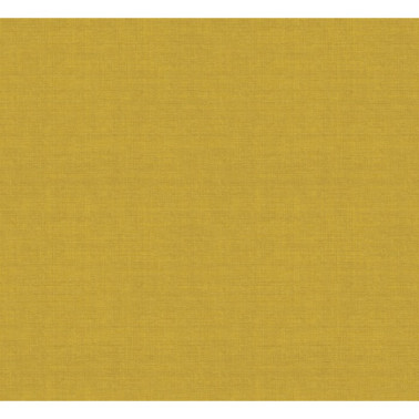 Papier peint Lux Acacia FOL905 - KHROMA
