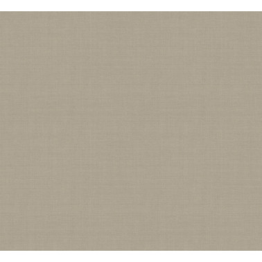 Papel de parede Lux Desert FOL902 - KHROMA