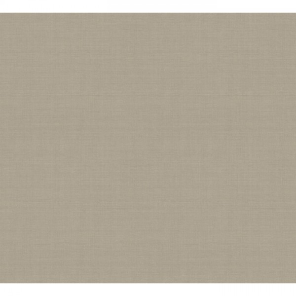 Papel de parede Lux Desert FOL902 - KHROMA Papel de parede Lux Desert FOL902 - KHROMA