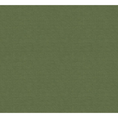 Papier peint Lux Oasis FOL904 - KHROMA