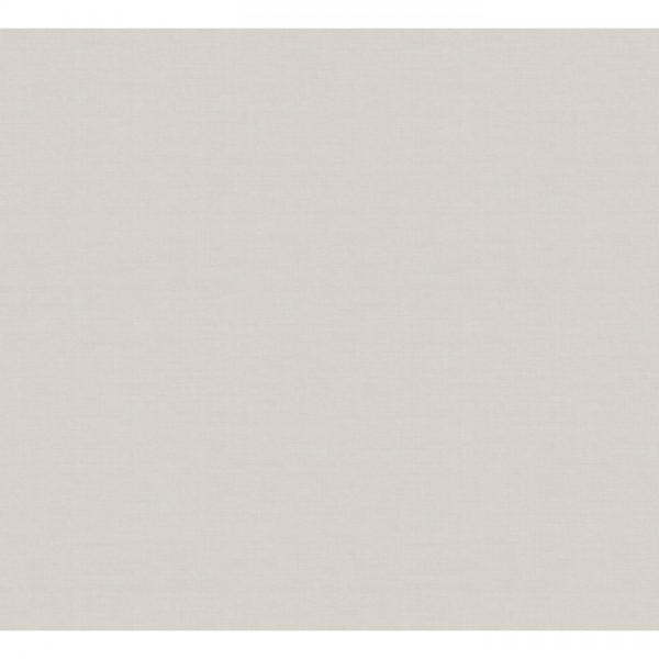Papier peint Lux Sand FOL903 - KHROMA Papier peint Lux Sand FOL903 - KHROMA