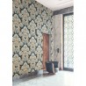 Papel de parede Dorothy Castlerock FOL703 - KHROMA