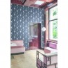 Papel Pintado Kardinal Imperial FOL602 - KHROMA