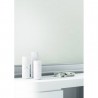 Papel Pintado Kos Gold FOL1004 - KHROMA