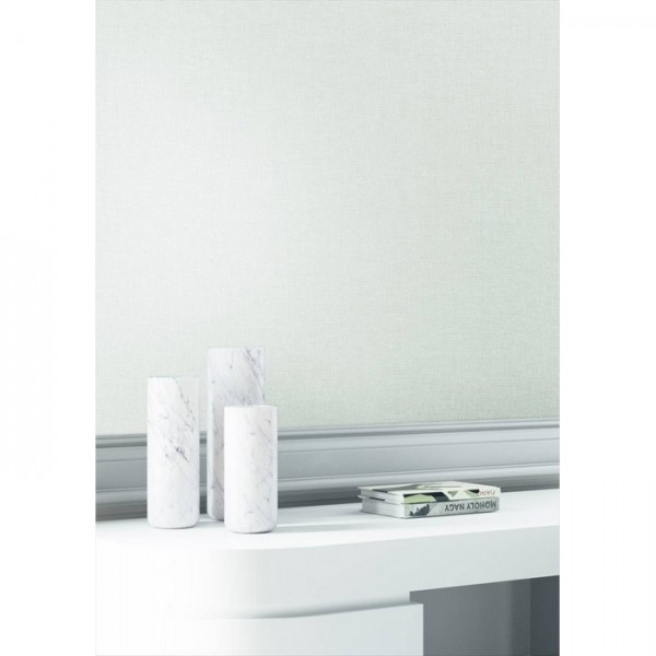 Papel Pintado Kos Ivory FOL1003 - KHROMA