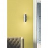 Papel Pintado Lux Desert FOL902 - KHROMA