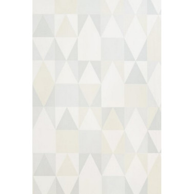 Papel Pintado Alice Grey 109-03 - MAJVILLAN