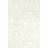 Amelie Sand 124-03