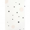 Confetti Soft Black 117-03
