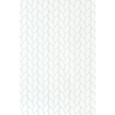 Papel Pintado Leya Grey 111-01 - MAJVILLAN