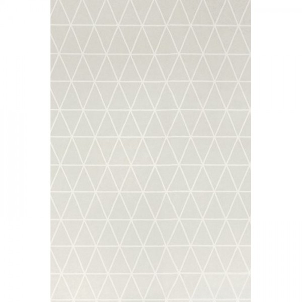 Papel de parede Viggo Grey 122-01 - MAJVILLAN Papel de parede Viggo Grey 122-01 - MAJVILLAN