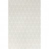 Papel Pintado Viggo Grey 122-01 - MAJVILLAN