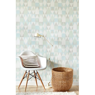 Alice Turquoise 109-02