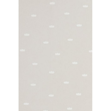 Papel Pintado Dreamy Clouds Dreamy Pink 132-03 - MAJVILLAN