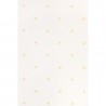 Papel de parede Holly Gold 126-01 - MAJVILLAN