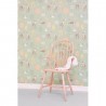 Tapete Golden Woods Dusty Green 125-02 - MAJVILLAN