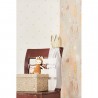 Carta da Parati Golden Woods Dusty Lilac 125-04 - MAJVILLAN