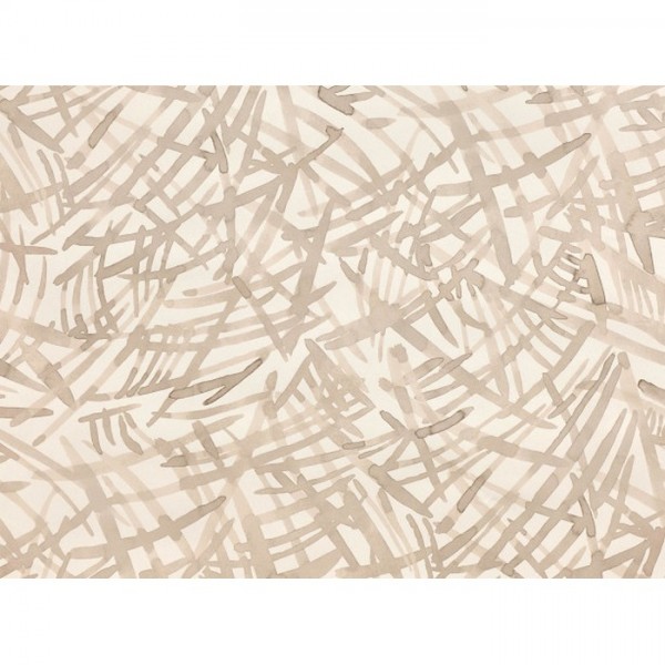 Papel de parede Frond W602-03 - VILLANOVA Papel de parede Frond W602-03 - VILLANOVA