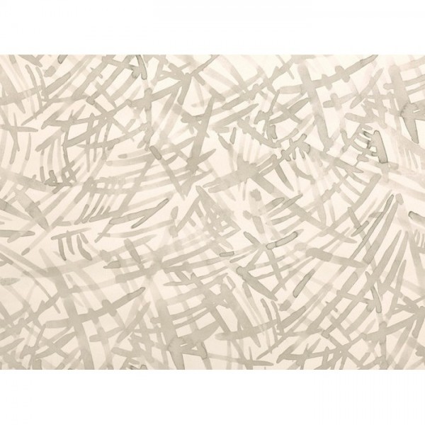 Papel de parede Frond W602-04 - VILLANOVA Papel de parede Frond W602-04 - VILLANOVA