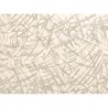 Papier peint Frond W602-04 - VILLANOVA