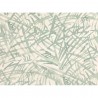 Frond W602-05
