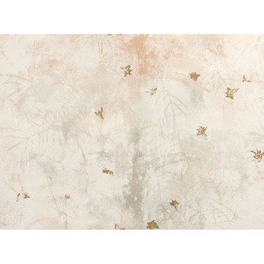 Papel Pintado Ostara W601-05 - VILLANOVA