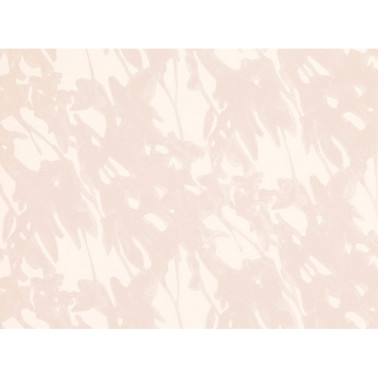 Papier peint Sombra W600-06 - VILLANOVA