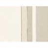Stipa W604-05