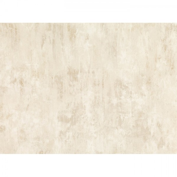 Papel de parede Temperate W603-07 - VILLANOVA Papel de parede Temperate W603-07 - VILLANOVA