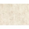 Papel de parede Temperate W603-07 - VILLANOVA