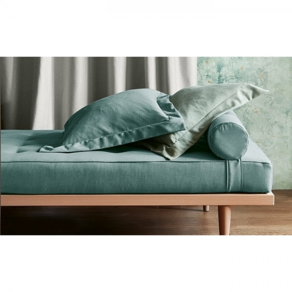 Papel de parede Ostara W601-02 - VILLANOVA