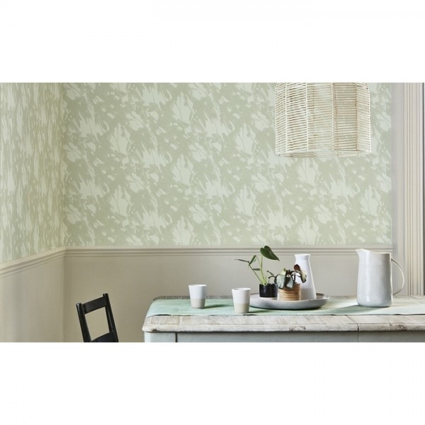 Papel de parede Sombra W600-01 - VILLANOVA